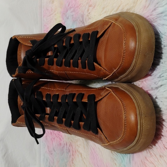 Sonoma Ortholite Eco Men's Boots Sz.8.5M Hardly Worn (X-102 CRATE) - Picture 4 of 14